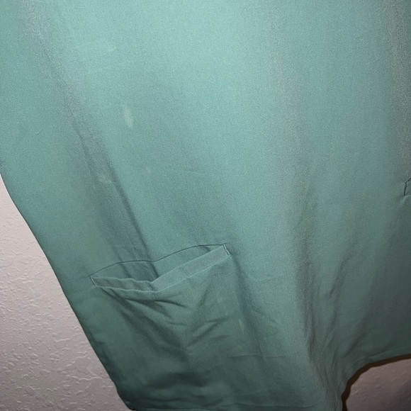 Figs Scrub Set - Picture 4 of 4